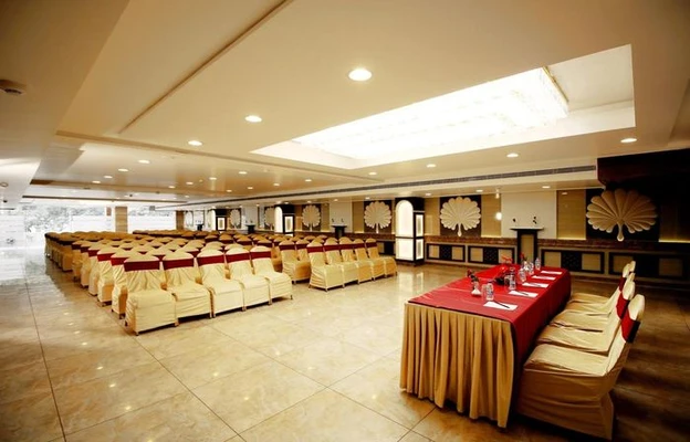 3 star hotels in pinnacle by 1589 hotels lucknow
